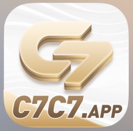 C7娱乐